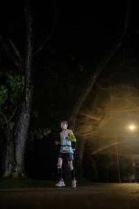 BIB: 
                            <button type="button" onclick="openModal(26547963)" class="btn btn-primary btn-sm float-right btn-popup" data-toggle="modal" data-target=".modal-high-quality">
                        <i class="fas fa-shopping-cart"></i> Add to Cart
                    </button>
                                            <button type="button" onclick="isThisMe(26547963, true)" class="btn btn-success btn-sm float-right btn-popup btn-isme hidden" data-toggle="tooltip" data-placement="bottom" title="นี่คือรูปของคุณใช่ไหม คลิกที่นี่เพื่อเอาเข้าอัลบั้ม">
                        <i class="fas fa-plus"></i> Add to album
                    </button>
                    <button type="button" onclick="isThisMe(26547963, false)" class="btn btn-warning btn-sm float-right btn-popup btn-isnotme hidden">
                        <i class="fas fa-ban"></i> Remove from album
                    </button>